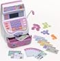 Barbie: Bank with Me ATM Machine