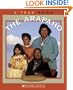 The Arapaho (True Books: American Indians)