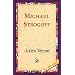 Michael Strogoff