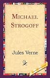 Michael Strogoff