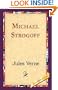 Michael Strogoff