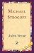 Michael Strogoff
