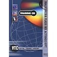 Macromedia Flash MX Actionscript VTC Training CD