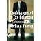 Stick it to the IRS