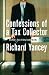 Book Confessions of a Tax Collector: One Man's Tour of Duty Inside the IRS