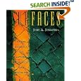 Surfaces