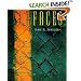 Surfaces: Visual Research for Artists, Architects and Designers