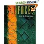 Surfaces: Visual Research for Artists, Architects and Designers