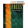 Surfaces: Visual Research for Artists, Architects, and Designers: Visual Research for Artists, Architects and Designers