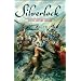 Silverlock: Including the Silverlock Companion (Nesfa's Choice, 26)