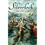 Silverlock: Including the Silverlock Companion (Nesfa's Choice, 26)