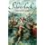 Silverlock: Including the Silverlock Companion (Nesfa's Choice, 26)