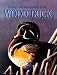 Ecology and Management of the Wood Duck