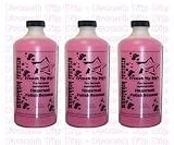 French Tip Dip Gourmet Original Bubblegum Scented Nail Polish Remover