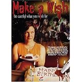 Make A Wish