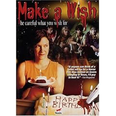 Make a Wish