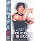 10 Geat Jackie Chan Movies