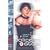 Police Story (Special Collector's Edition) [DVD] [1985]