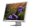 Apple Cinema HD Display - Flat panel display - TFT - 30" - 2560 x 1600 - 0.25 mm - DVI