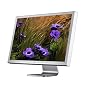 Apple Cinema HD Display - Flat panel display - TFT - 30" - 2560 x 1600 - 0.25 mm - DVI