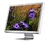 Apple Cinema HD Display - Flat panel display - TFT - 30" - 2560 x 1600 - 0.25 mm - DVI