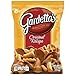 Original Gardettos, 5.5 Ounce (Pack of 12)