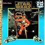 Pilots & Spacecraft (Star Wars (Econo-Clad Hardcover))