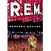 R.E.M. - Perfect Square [DVD] [2003]
