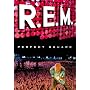 R.E.M. - Perfect Square [DVD] [2003]