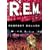 R.E.M. - Perfect Square [DVD] [2003]
