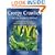 Creepy Crawlies and the Scientific Method: More Than 100 Hands-On Science Experiments for Children