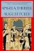 Search : August Folly