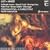 Lully - Armide / Laurens · Crook · Gens · Rime · Deletré · Ragon · Collegium Vocale · La Chapelle Royale · Herreweghe