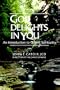 GOD DELIGHTS IN YOU: An Introduction to Gospel Spirituality