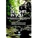 GOD DELIGHTS IN YOU: An Introduction to Gospel Spirituality