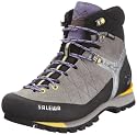 SALEWA WS RAPACE GTX 00-0000061117 Damen Sportschuhe - Outdoor