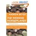 The Winning Horseplayer: An Advanced Approach to Thoroughbred Handicapping and Betting