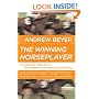 The Winning Horseplayer: An Advanced Approach to Thoroughbred Handicapping and Betting
