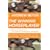 The Winning Horseplayer: An Advanced Approach to Thoroughbred Handicapping and Betting