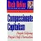 Books 4 Better & Happier Life