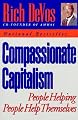 Compassionate Capitalism