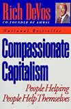 Compassionate Capitalism