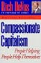 Compassionate Capitalism