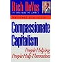 Compassionate Capitalism