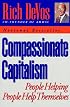 Compassionate Capitalism
