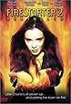 Firestarter 2 - Rekindled