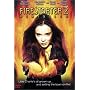 Firestarter 2: Rekindled [2002] (REGION 1) (NTSC)