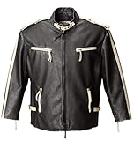 TWENTY WORKS C_[XWPbg iubNj i3L 4L 5L 6Lj