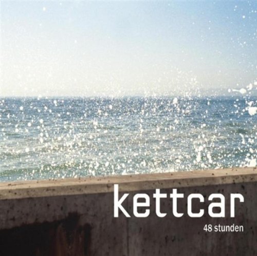 Kettcar Picture 4