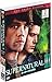 SUPERNATURAL / �X�[�p�[�i�`������ �q�T�[�h�E�V�[�Y���r�Z�b�g2 [DVD]